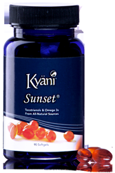 sunset_big.png sunset_big.png